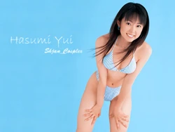 AV女優桌布-Vol.1 Wallpaper Gallery