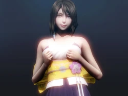 [SLASH] Utahime Yuunann No Yuuutsu 2 -complete edition-