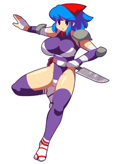 (Pixiv)(Artist) Yumura Kino