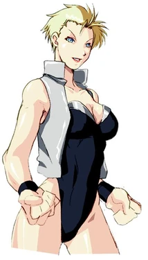 [Genesys, Arikawa Katokichi] Shachou no Shibutsu 2