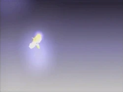 Sex Taxi - Episode 03 [ScreenCap][Hentai OAV]