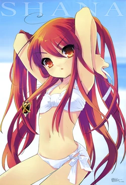 Hi resolution arts - all bigger than 1600x1200 part4