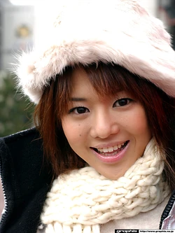 Sora Aoi