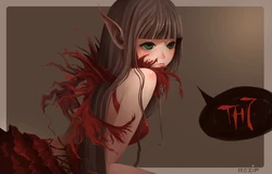 My Big WoW Gallery