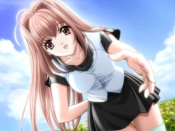 [limelight] Silent Half