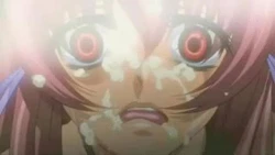 Teruaki Murakami Anime Gifs