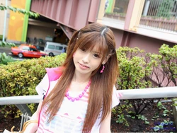 [G-Area] Meguru
