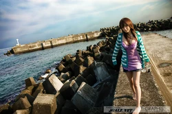 Yu Namiki - gallery 1