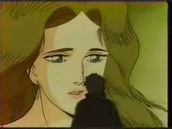 shrink giantess anime compilation