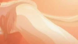 animated tentacles