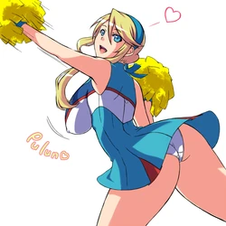 Crusang - [Artist] Kuimono