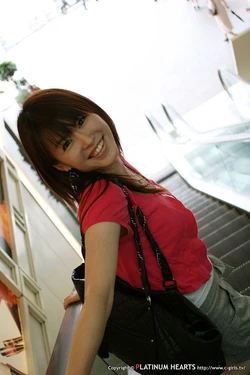 [c-girls] Himeno