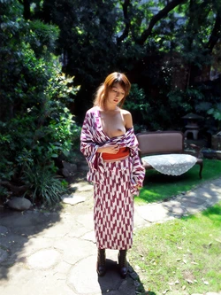 Image.tv - Kaede Matsushima