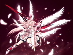 (C69) [Marvelous Grace (Tateha)] Trial 05 (Touhou Project)