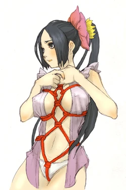 neoko Collection