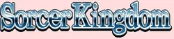 [Aypio] Sorcer Kingdom