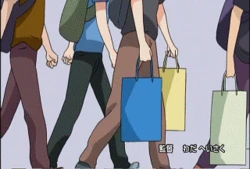 Newmanoid CAM hentai (GIF)