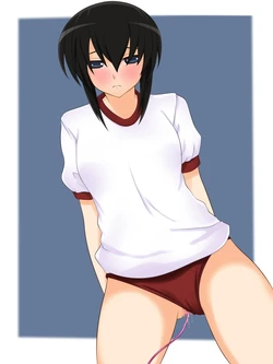 [Dosu Shibai] R-05