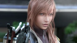 Final Fantasy Wallpapers (Mostly High Resolution)