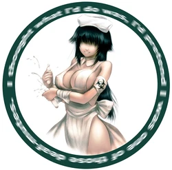 [S. Zentih Lee] 拐帶姊姊