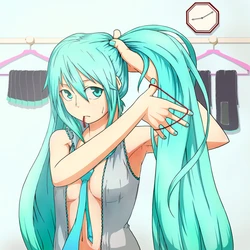 Artist: Jaco