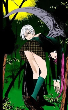 Pack_Hentai_Rosario_Vampire-8