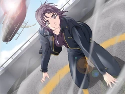 [Foster] Hana no Kioku  ～Dai 7 Shou ～