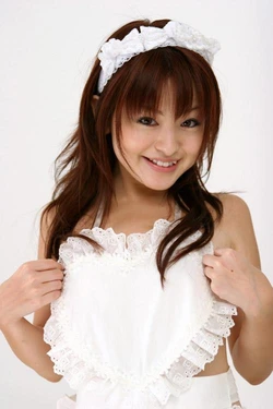 nude asian 3