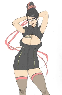 - artist - kyuri9een