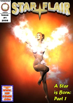Star Flair 1
