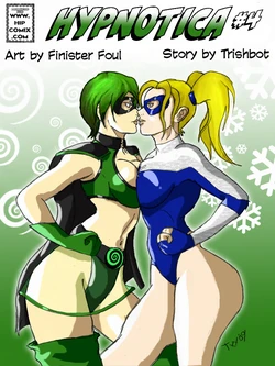 [Trishbot] Hypnotica 04