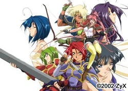 [zyx] Fortuna separate images part2