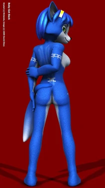 3D Krystal Special Collection