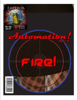 Automation 2