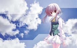 sola