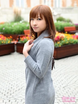 Shizuku Kiyomiya [Mywife]