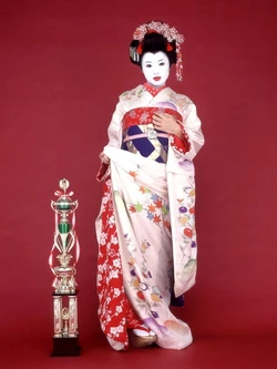Sora aoi - webeichi