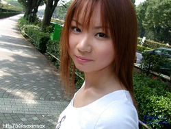 mix 2
