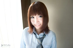 S-Cute 7th No.31 Hinata Tachibana