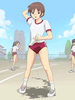 [Final Liquid] School Lemonade