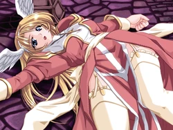 Ragnarokonline2