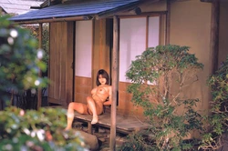 Japanese Bondage - Mayu Tsukasa