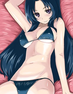 IMO Works - Artwork Collection