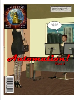 Automation