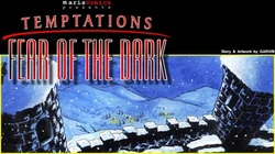 [Garvin] Temptations - Fear Of The Dark