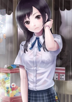 K-suke