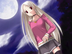 [Team Extra] Tokoyo no Hoshizora (Red Shift)