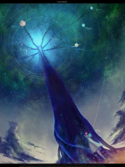 Chitose Rin/Sennen Rin 's picture Collection