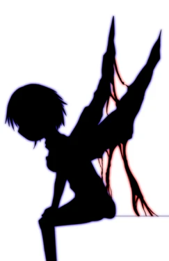 [Kaimoto Hiroki] 魔法少女まどか☆マギカ　８話予測 [Puella Magi Madoka Magica]