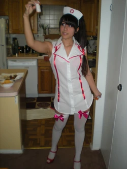 [Mlaeyeu] League of Legends